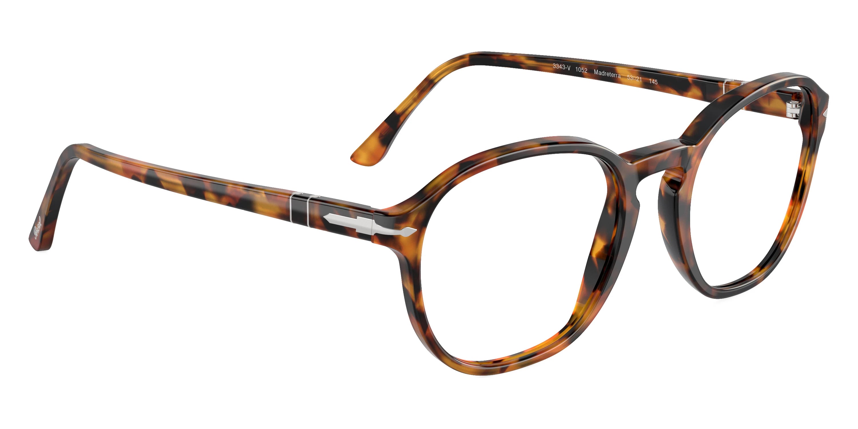 Persol - PO3343V