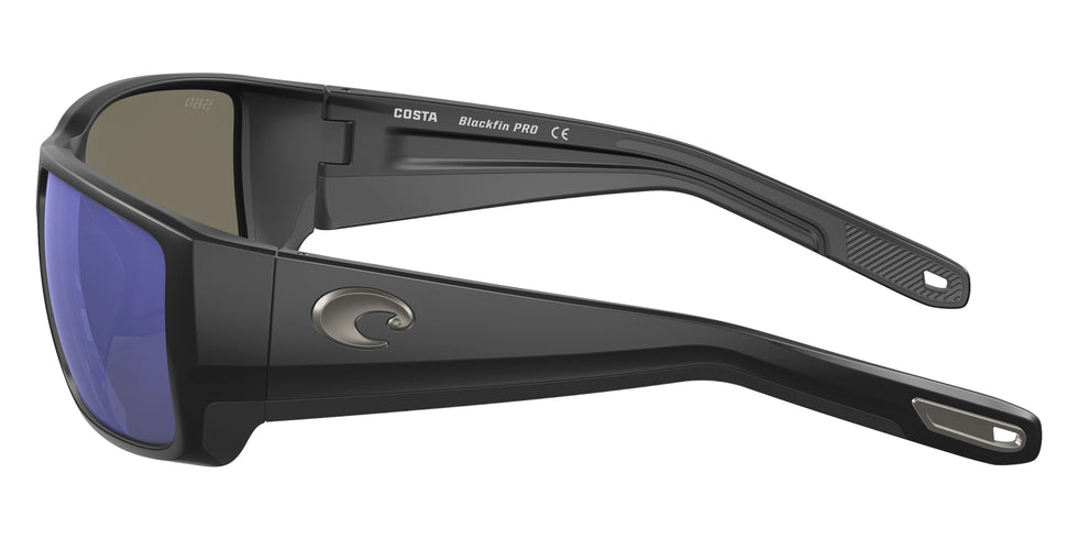 COSTA - 6S9078 Blackfin PRO