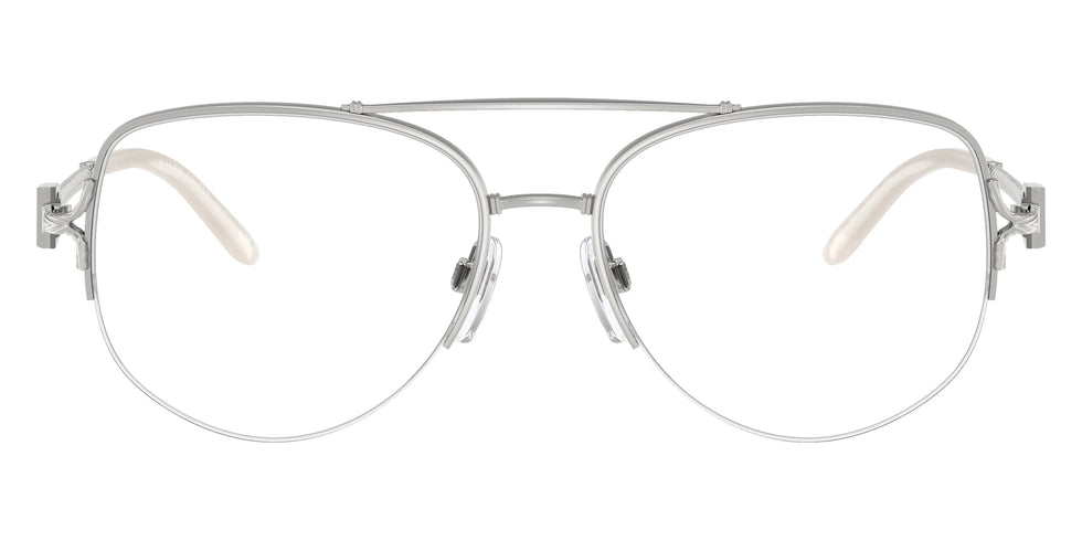 RALPH LAUREN - RL5127
