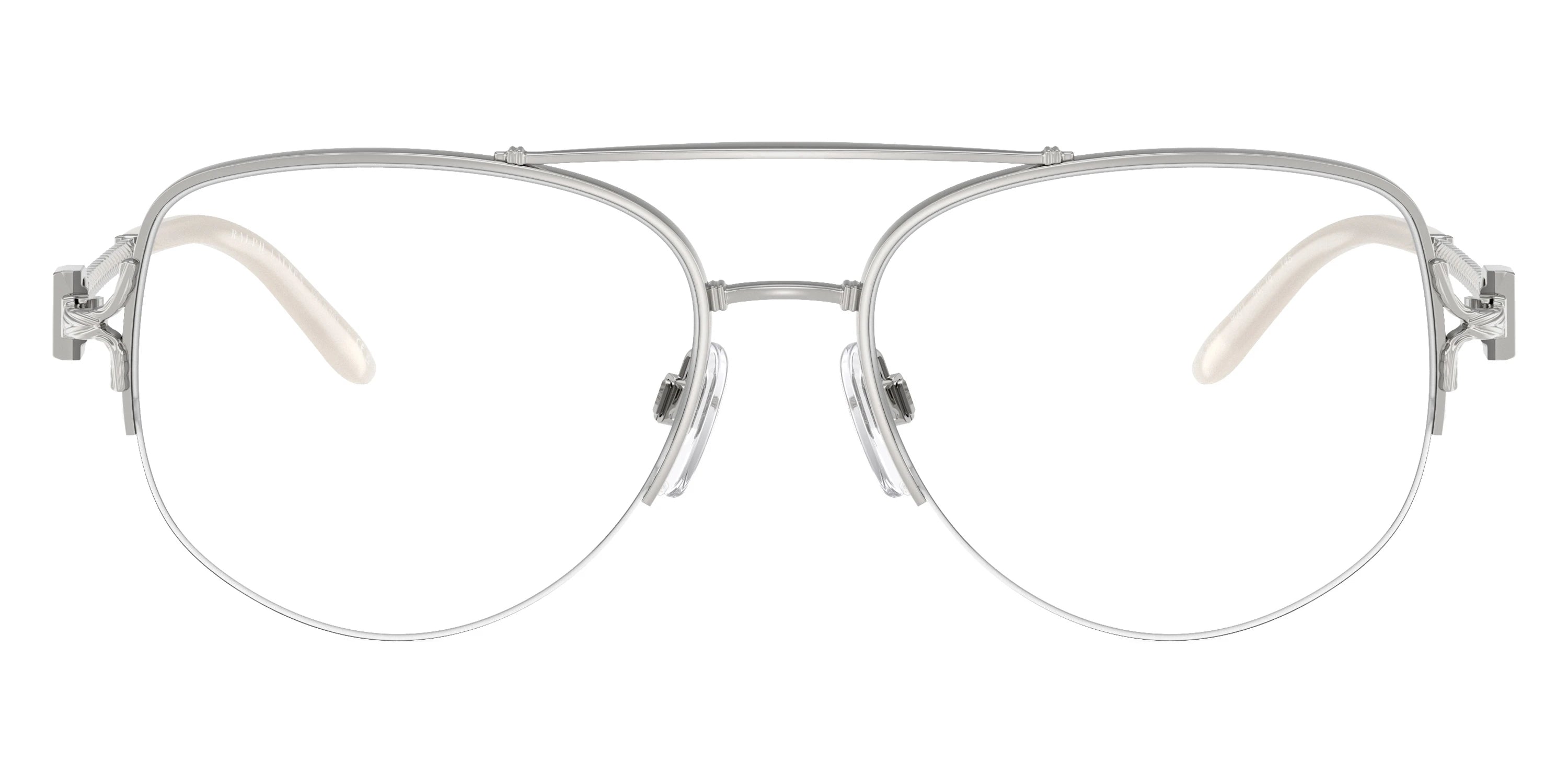 RALPH LAUREN - RL5127