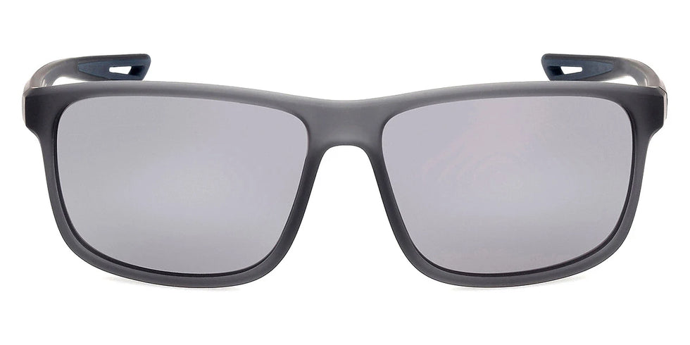 Harley-Davidson - HD0959X