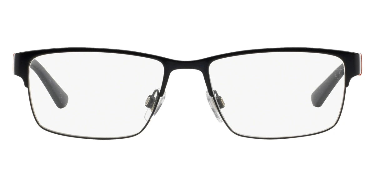 POLO RALPH LAUREN - PH1147