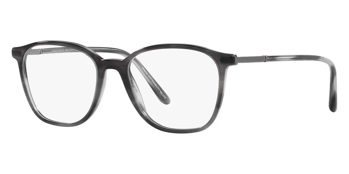 GIORGIO ARMANI - AR7236