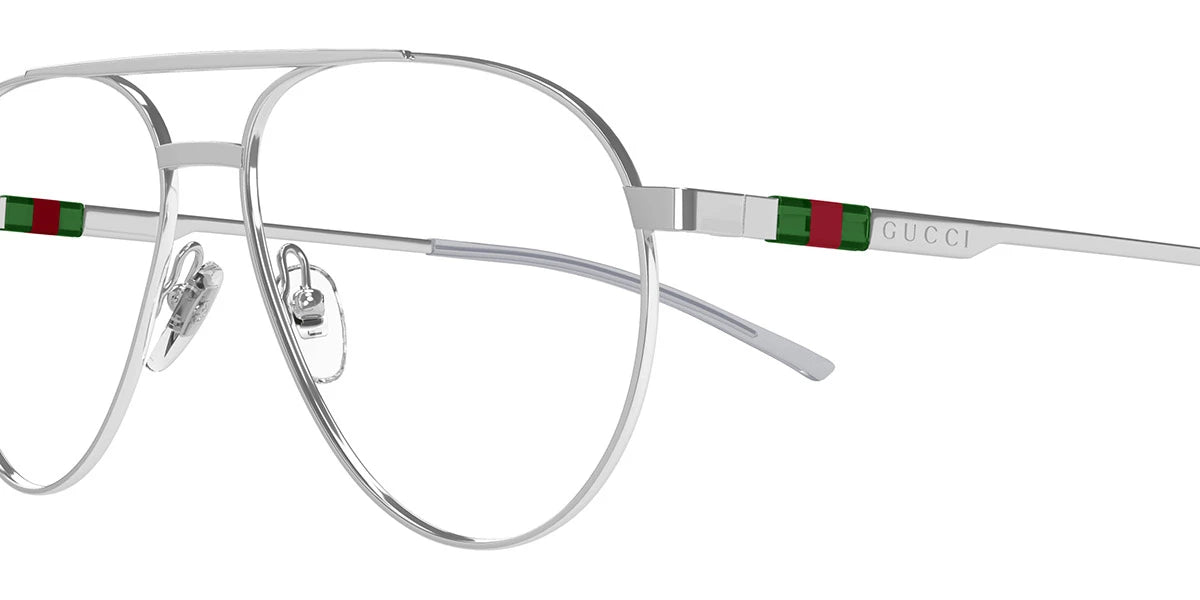 Gucci - GG1679O