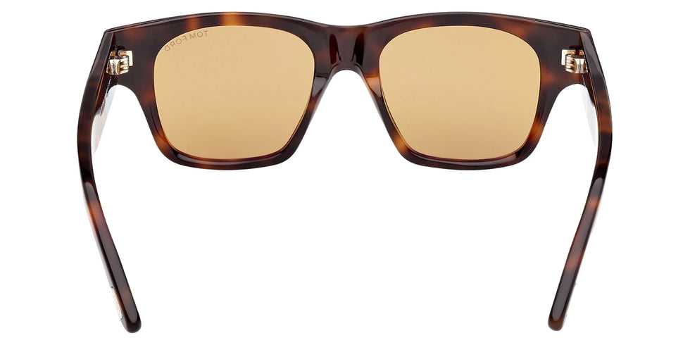 Tom Ford - FT1280 Caine-02