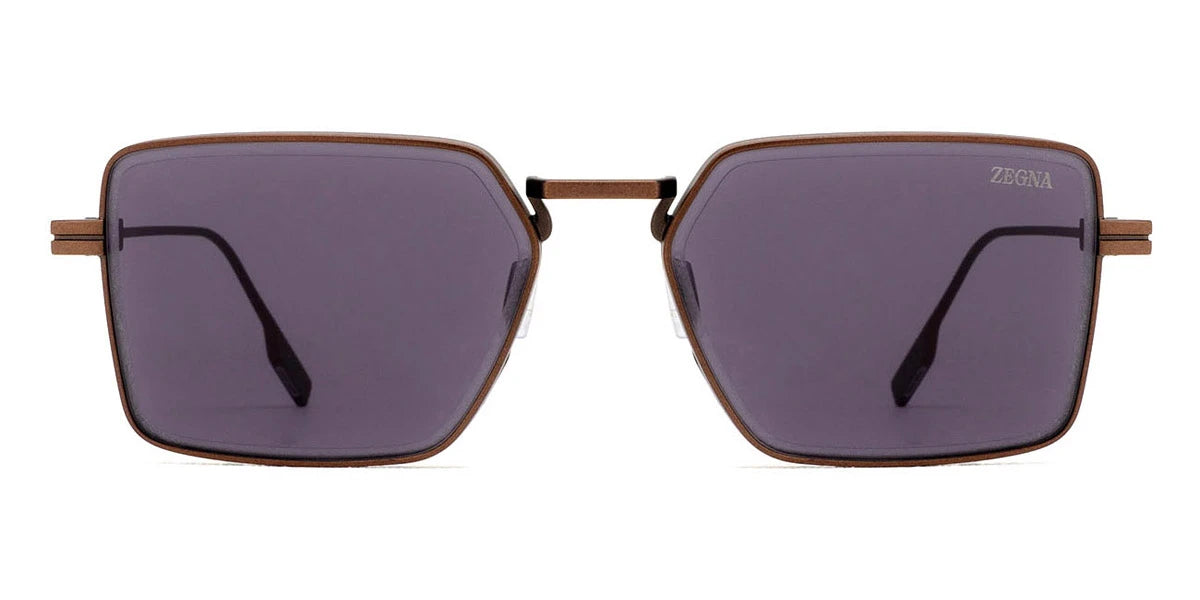 Ermenegildo Zegna - EZ0243