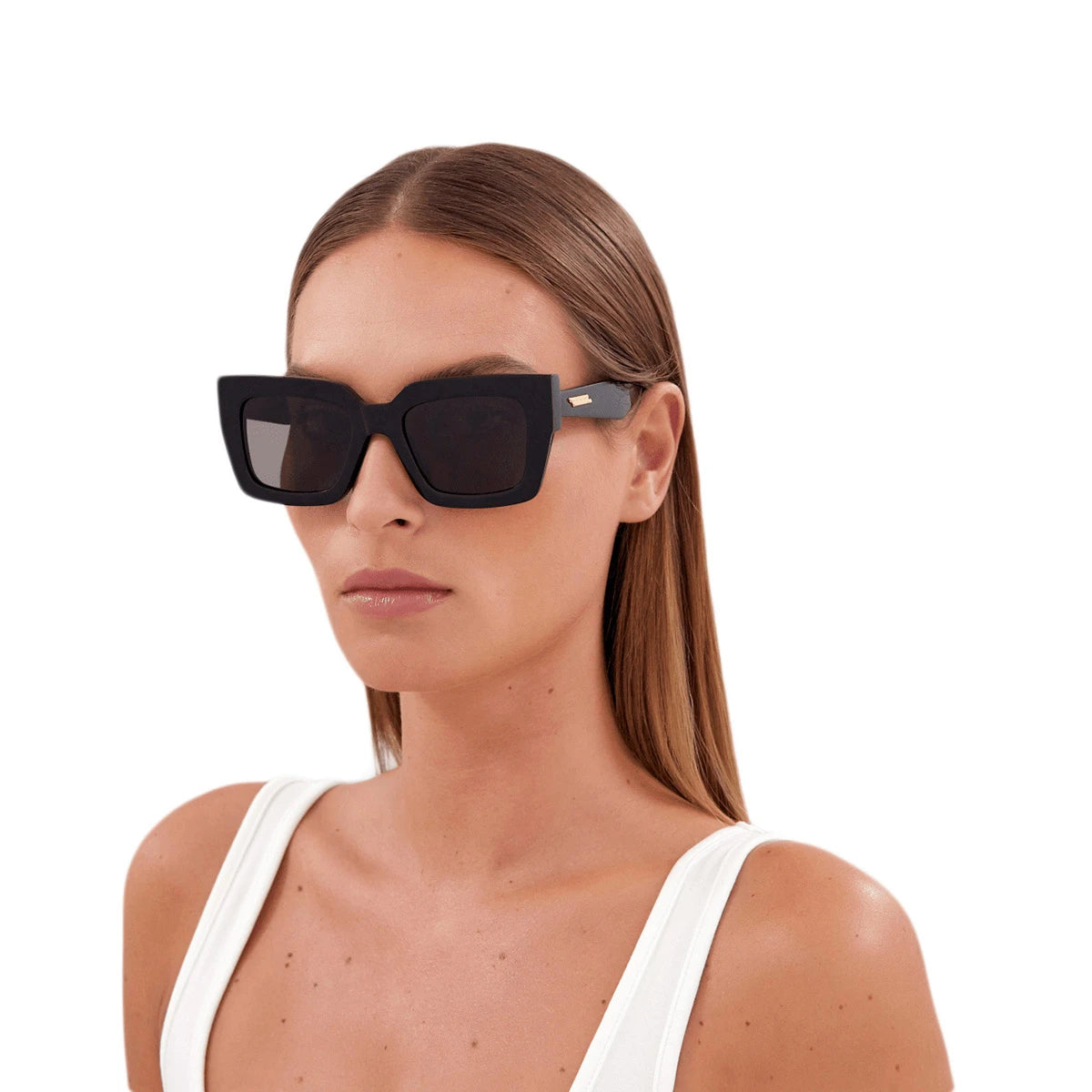 Bottega Veneta - BV1212S