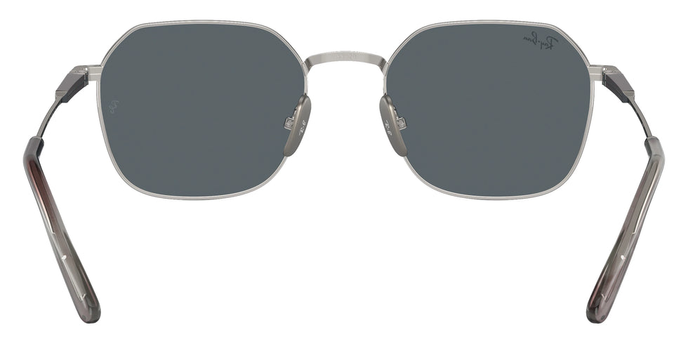 Ray-Ban - Jim Titanium RB8094