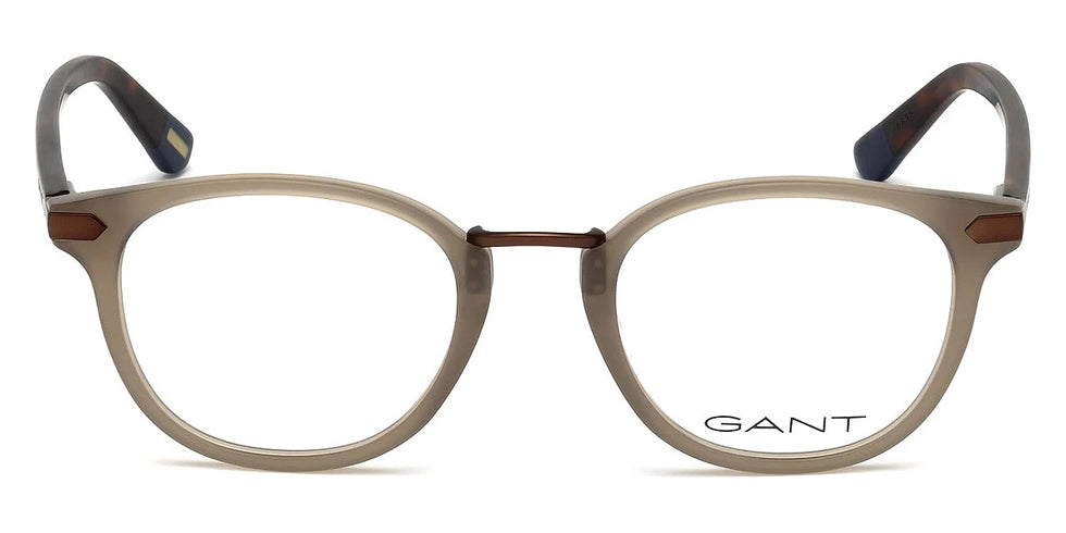 Gant - GA3115