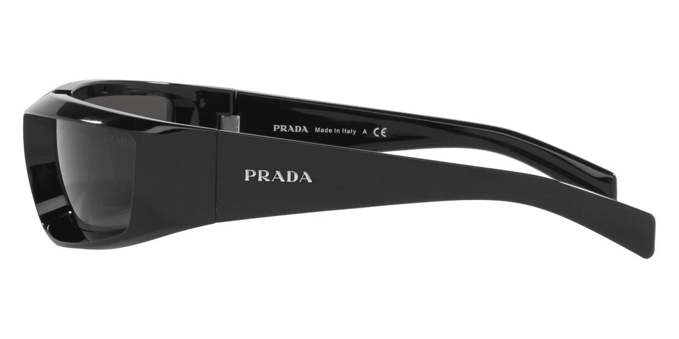 Prada - Runway PR 25YS