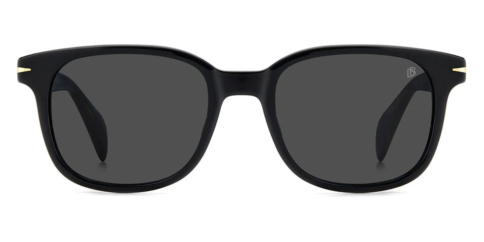 David Beckham - DB 1177/S