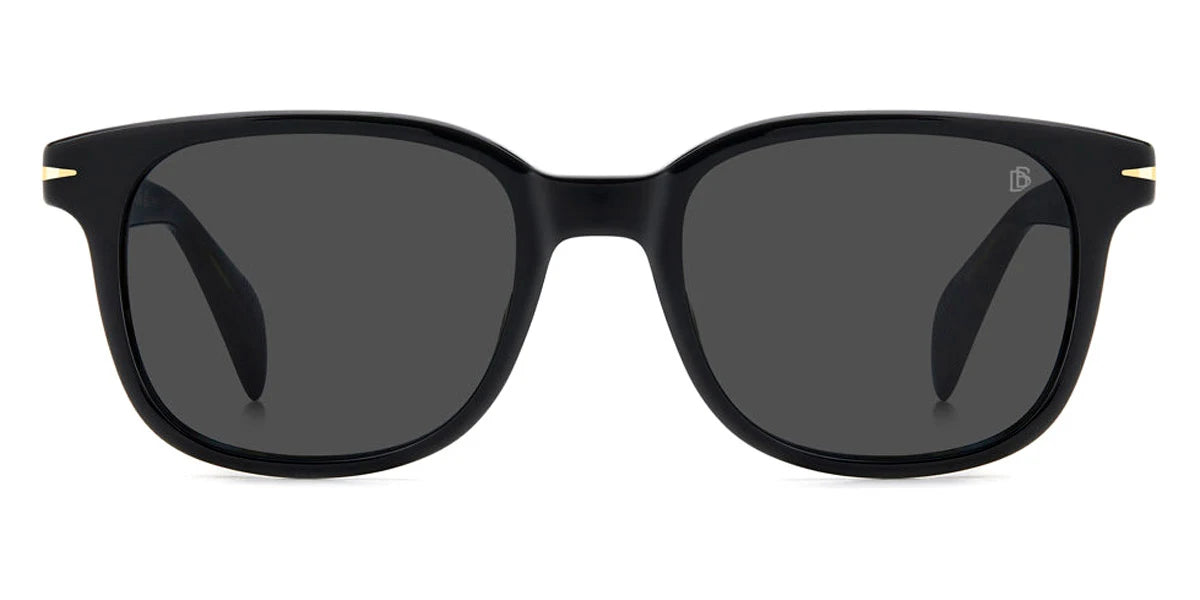 David Beckham - DB 1177/S