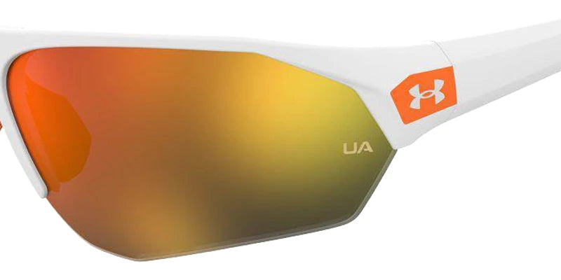 Under Armour - Ua 7000/S