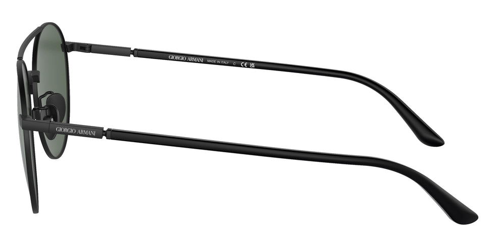 GIORGIO ARMANI - AR6156