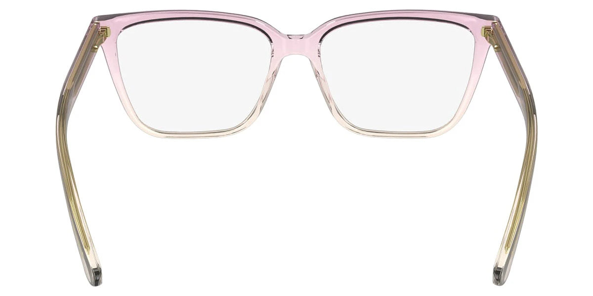 Calvin Klein - CK24524