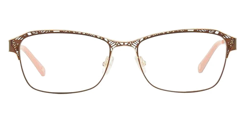 Liz Claiborne - L 655