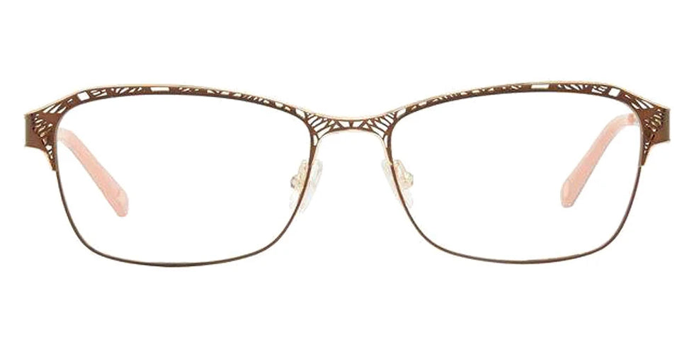Liz Claiborne - L 655