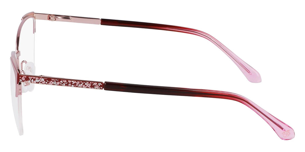 Draper James - DJ5048