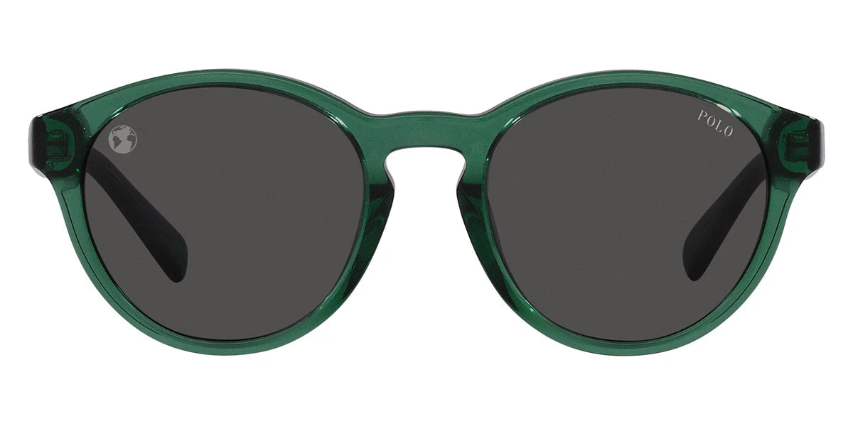 POLO RALPH LAUREN - PP9505U