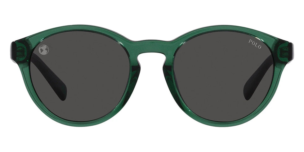 POLO RALPH LAUREN - PP9505U