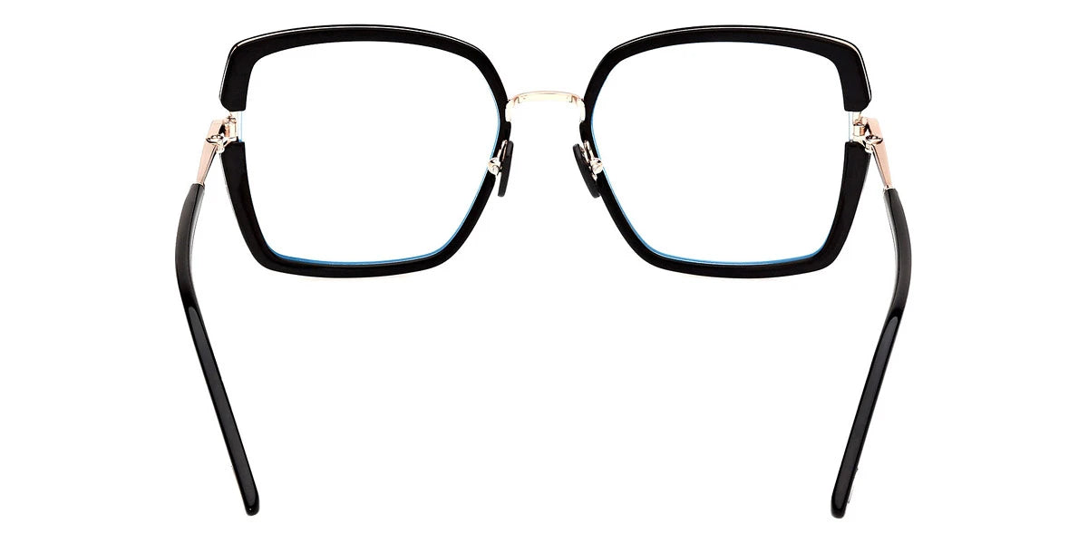 Tom Ford - FT5985-B