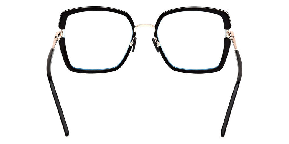Tom Ford - FT5985-B