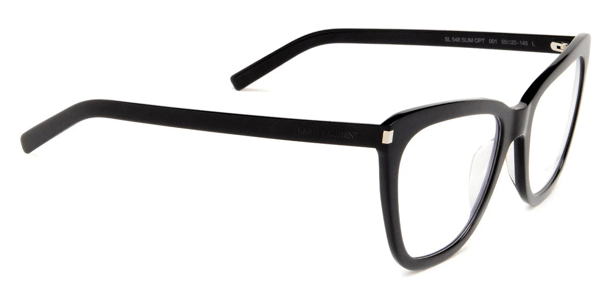 Saint Laurent - SL 548 SLIM OPT