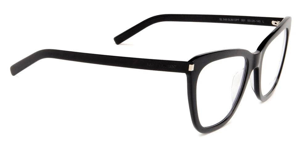 Saint Laurent - SL 548 SLIM OPT
