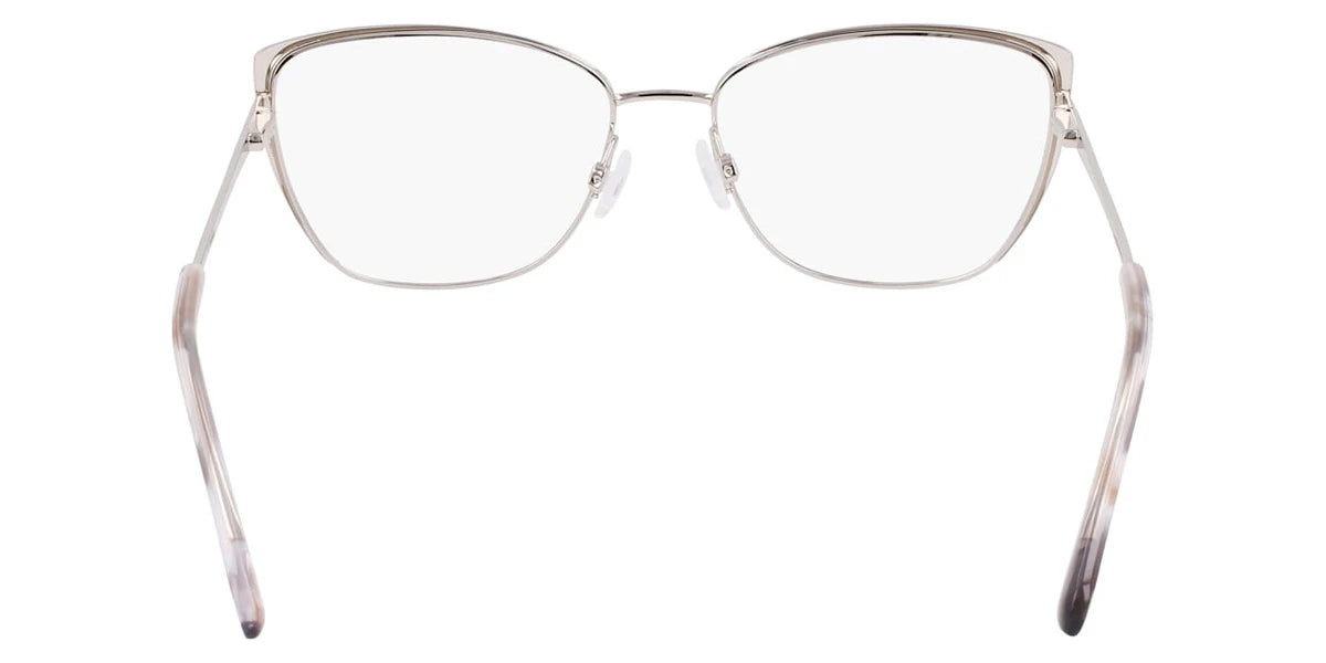 Draper James - DJ5059