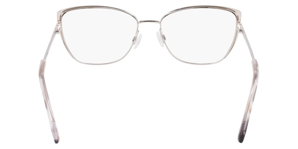 Draper James - DJ5059