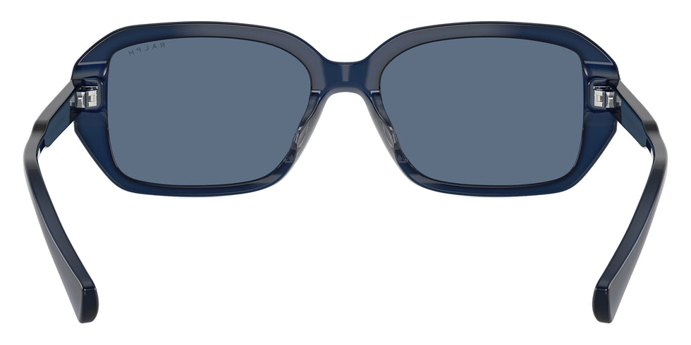 RALPH LAUREN - RA5325U