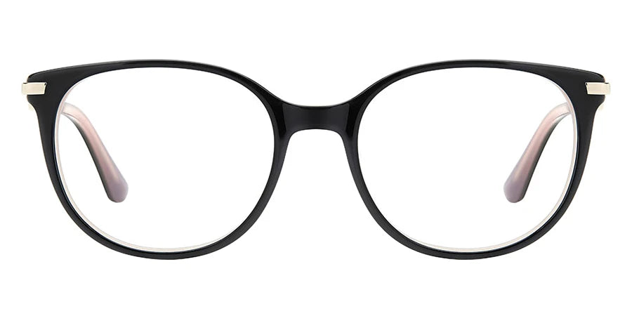 Juicy Couture - JU 272/G