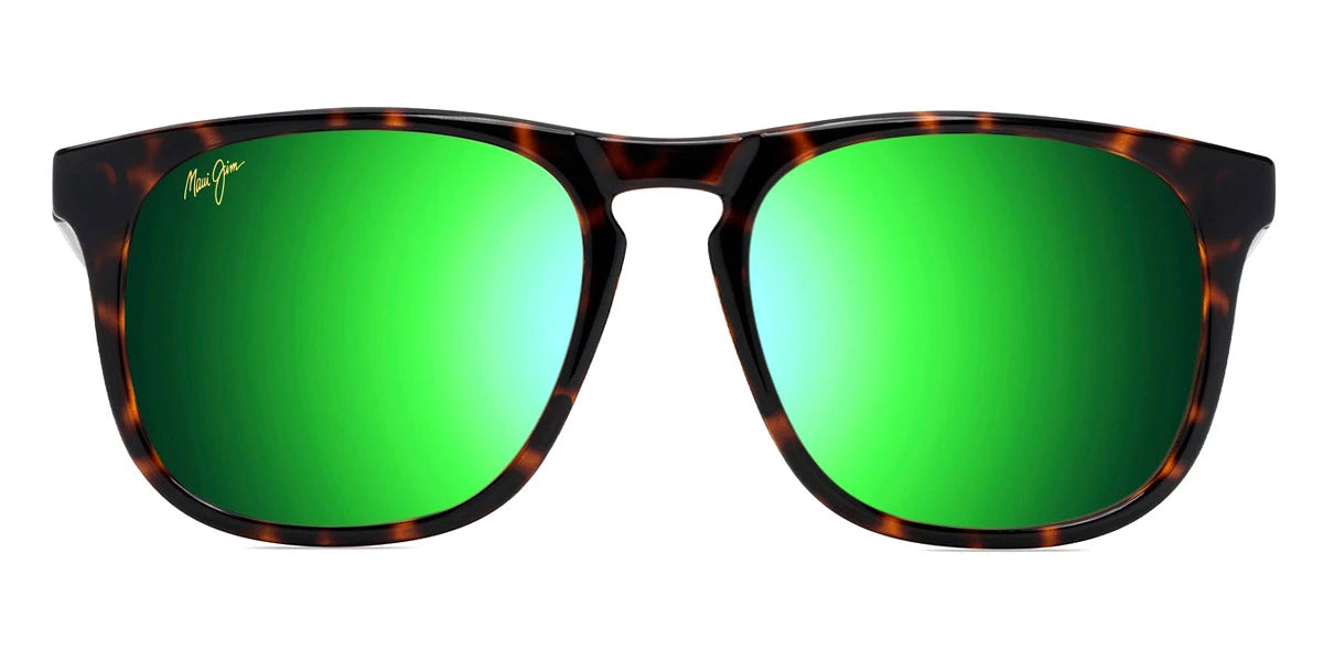 Maui Jim - KŪPA'A