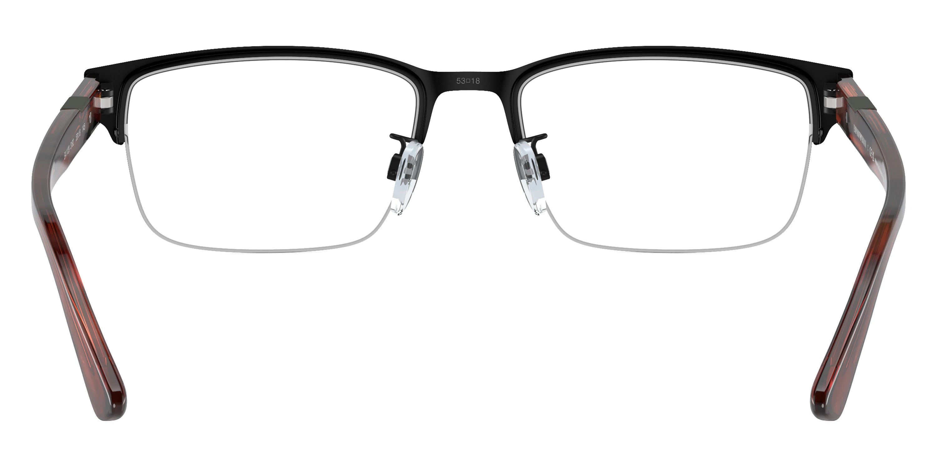 EMPORIO ARMANI - EA1129