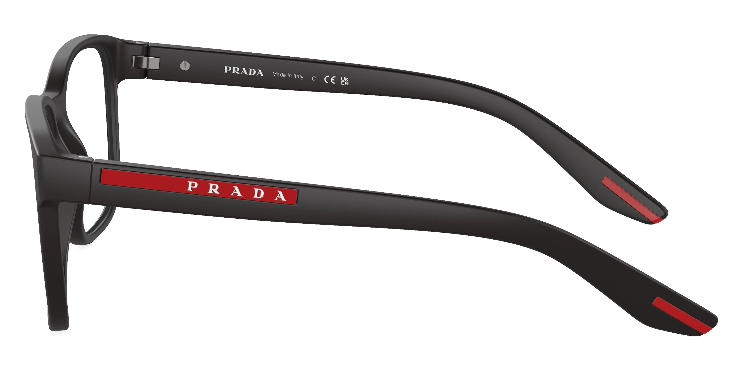 Prada Linea Rossa - PS 06PV