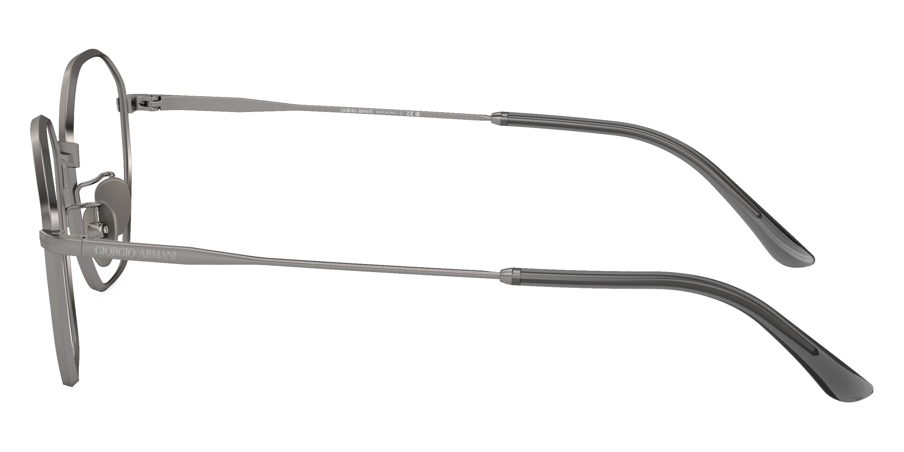 GIORGIO ARMANI - AR5139