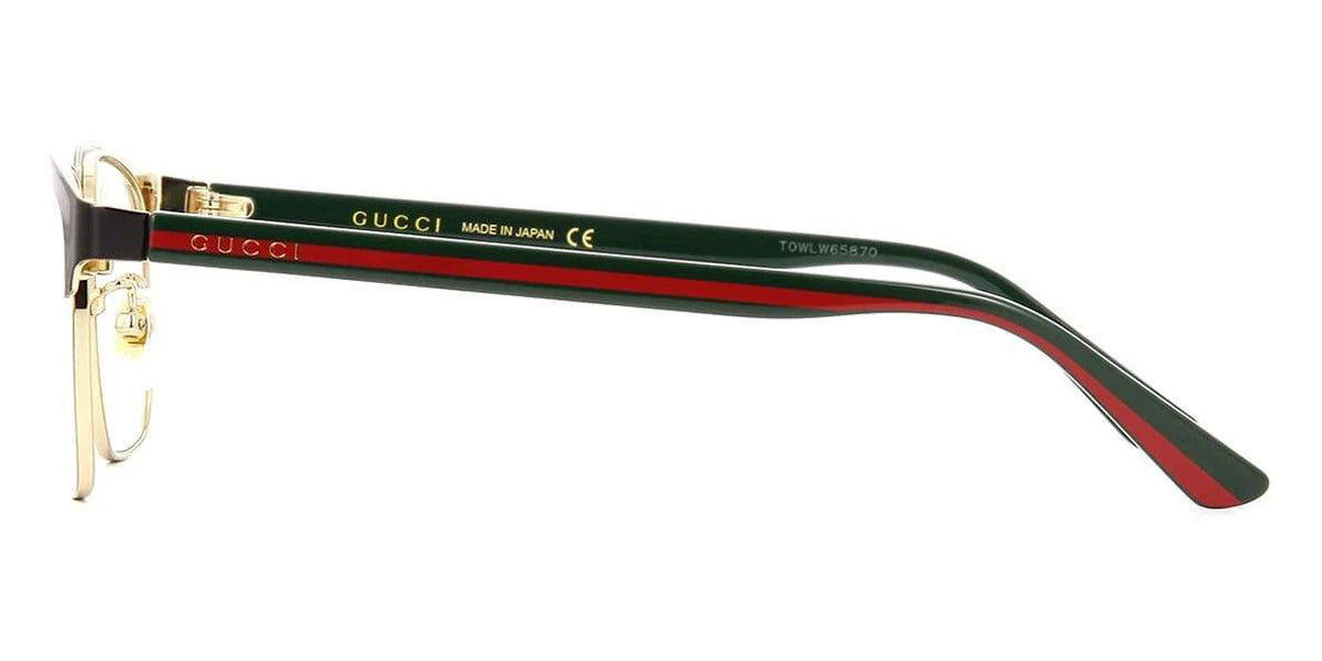 Gucci - GG0934OA