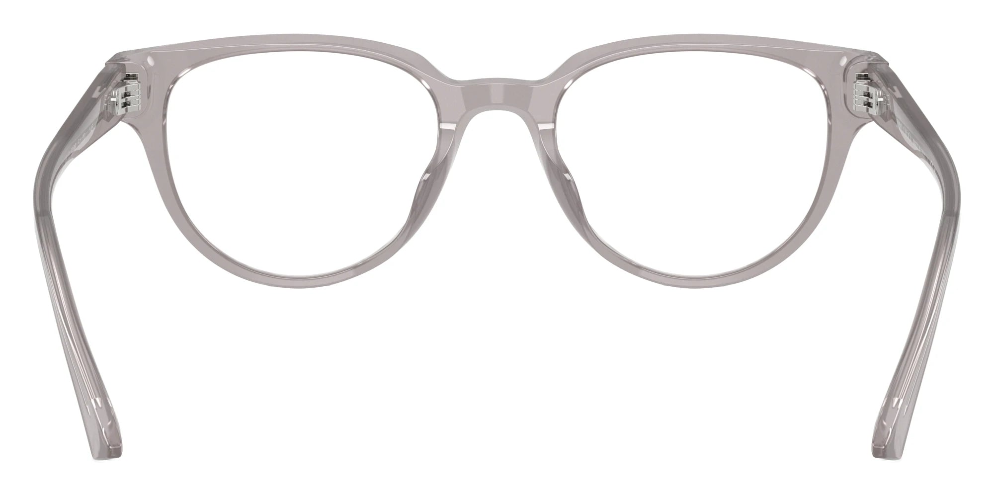 Jimmy Choo - JC3051D