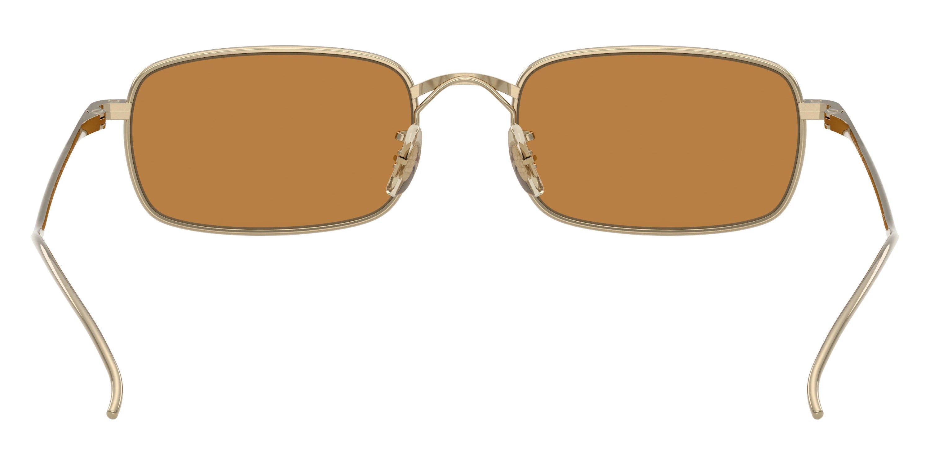 Oliver Peoples - OV1364ST TK-14