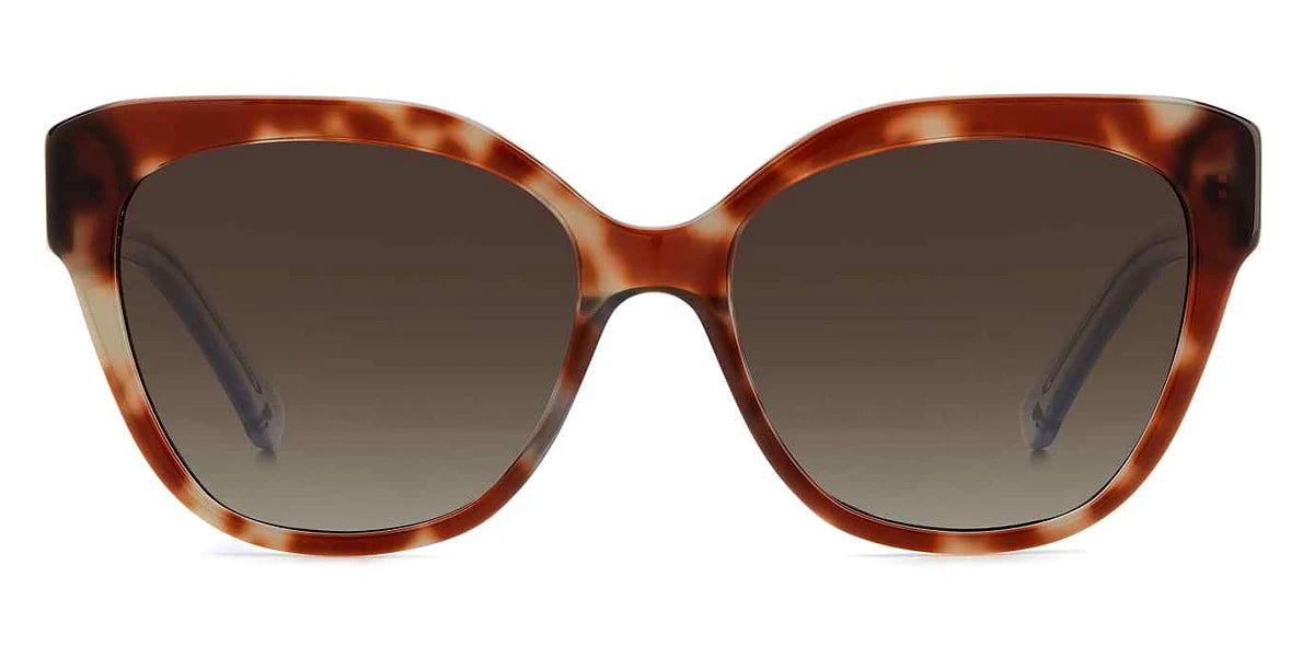 Kate Spade - SAVANNA/G/S