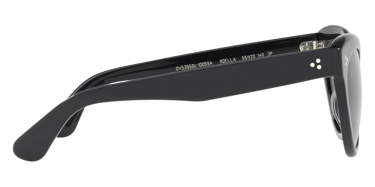 Oliver Peoples - Roella OV5355SU