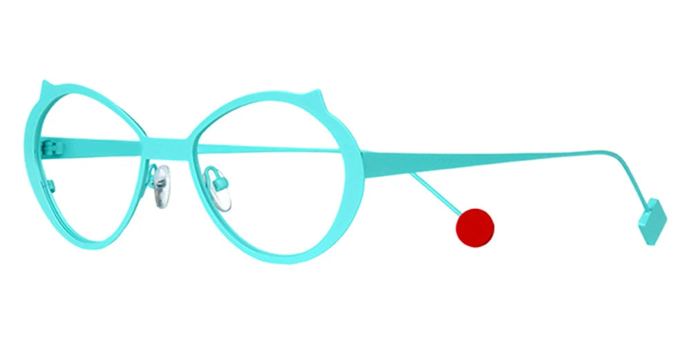 Sabine Be - Mini Be Cat's Slim