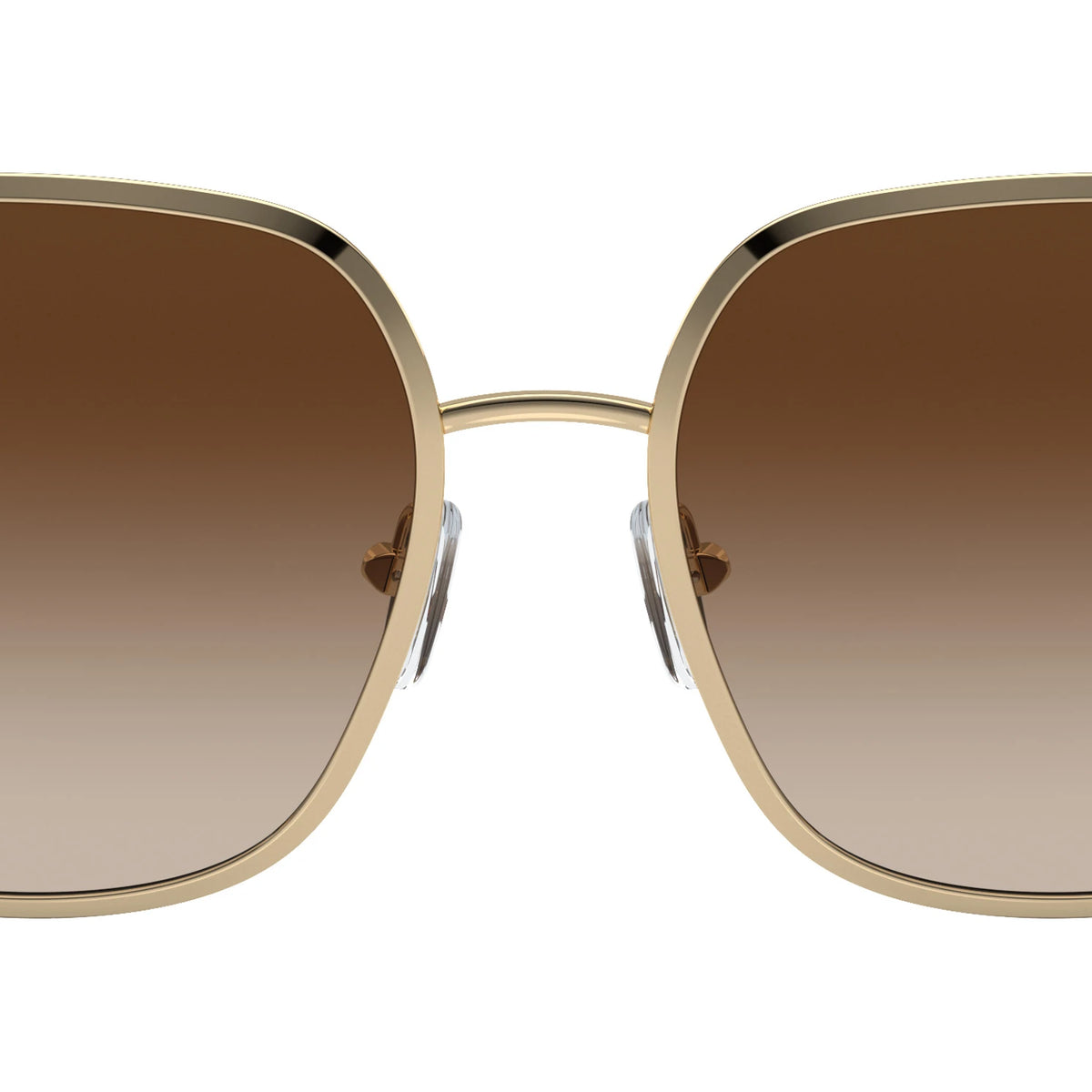 MICHAEL KORS MK1145B Cadiz Square Sunglasses | EyeOns.com