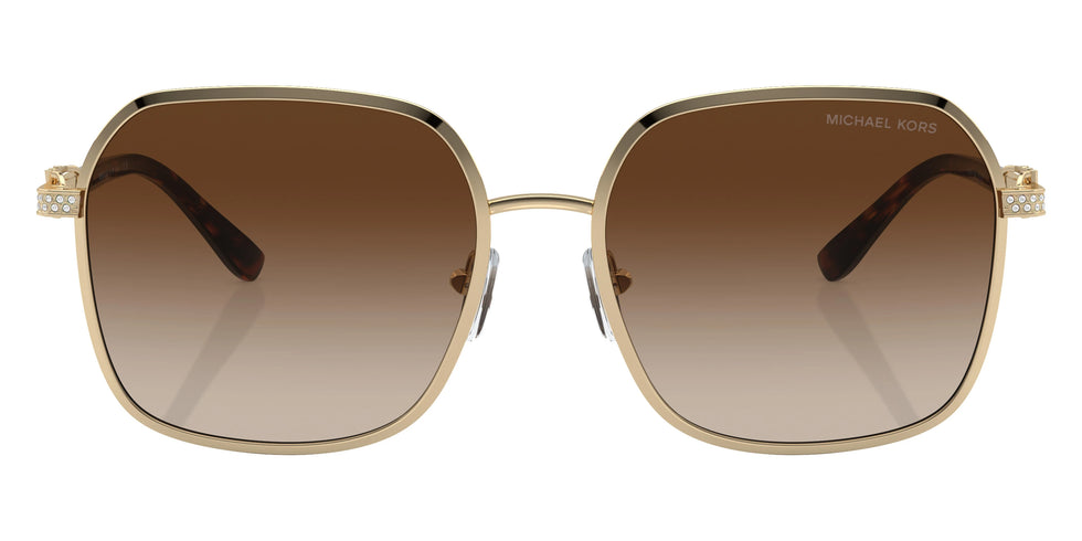 MICHAEL KORS - MK1145B Cadiz