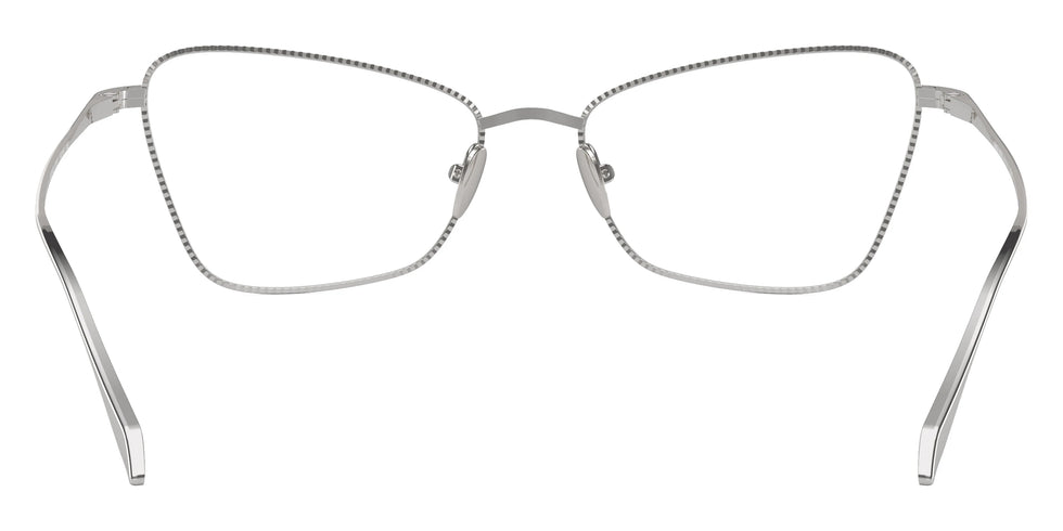 GIORGIO ARMANI - AR5140