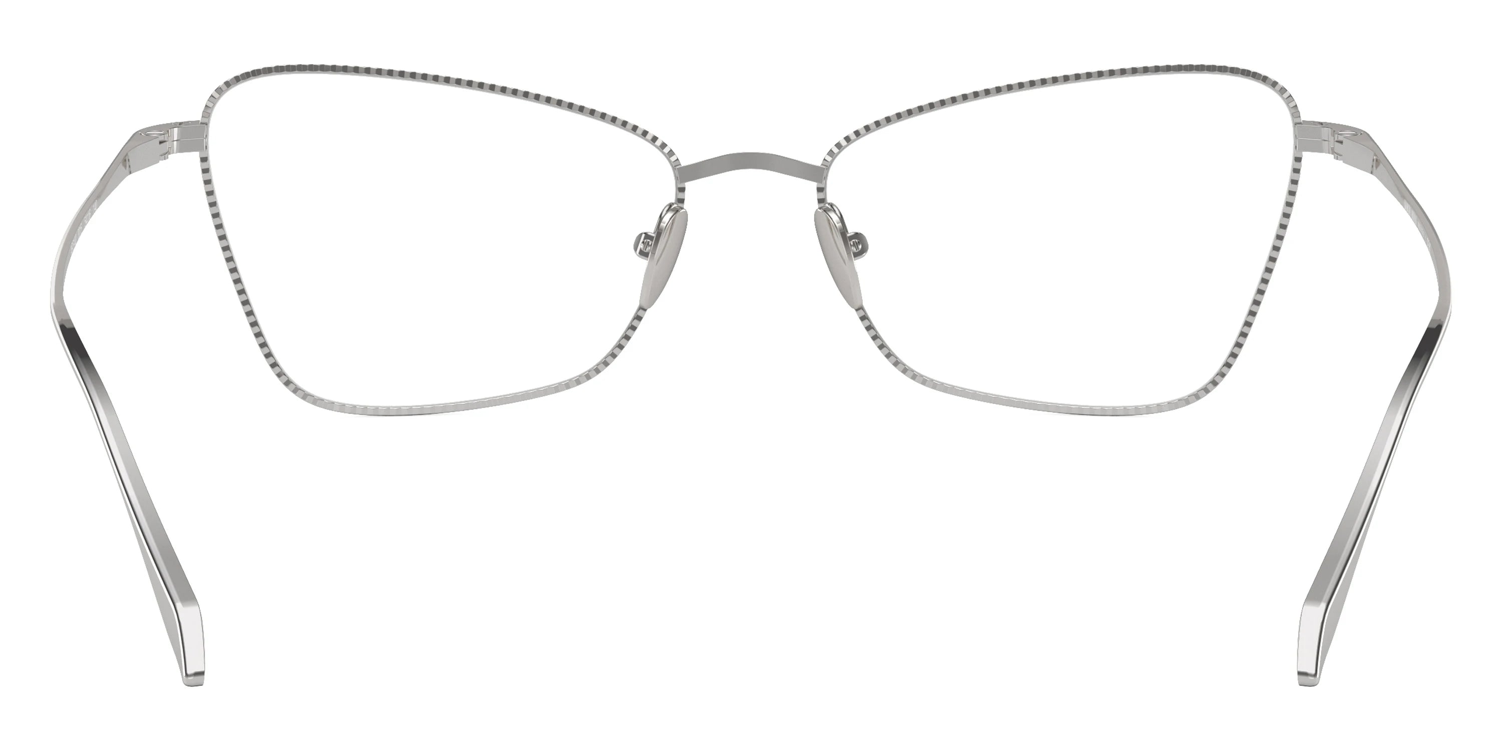 GIORGIO ARMANI - AR5140
