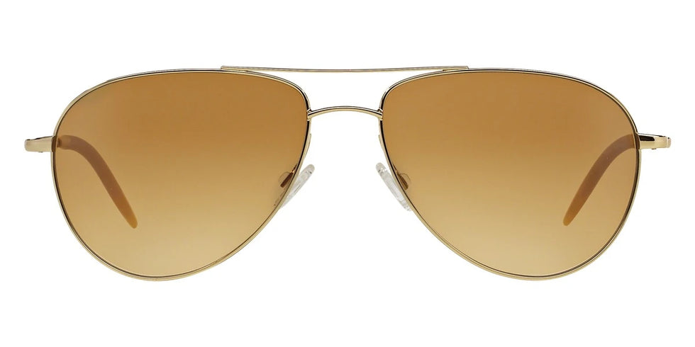 Oliver Peoples - OV1002S Benedict
