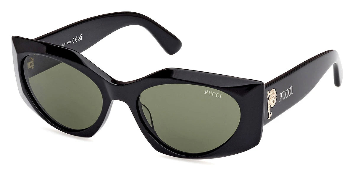 Emilio Pucci - EP0216