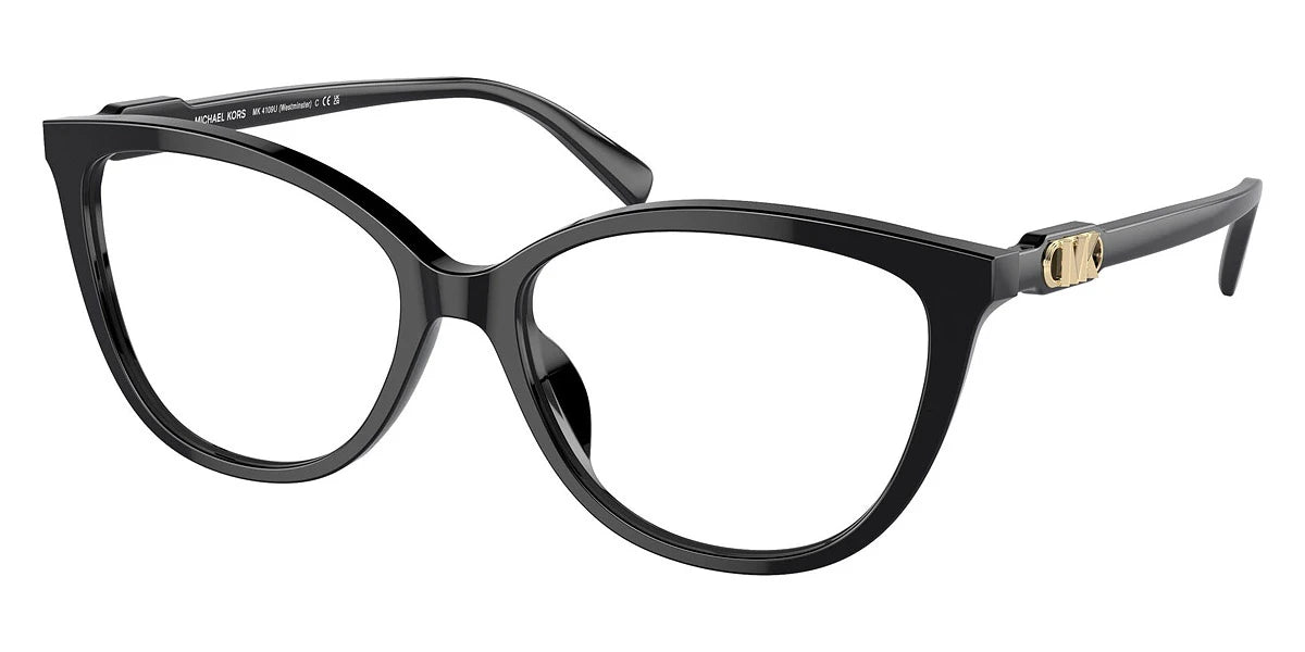 MICHAEL KORS - Westminster MK4109U