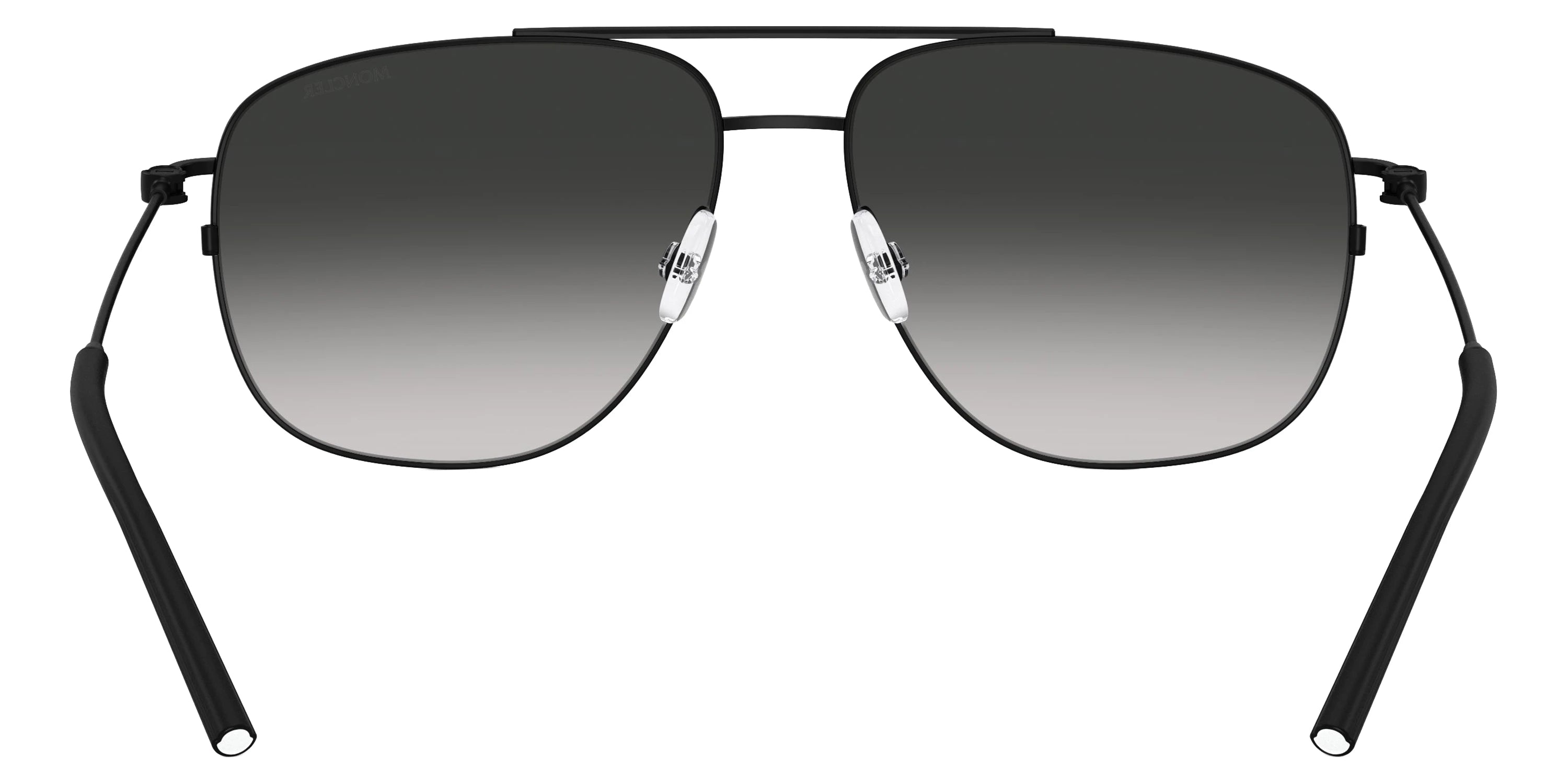 Moncler - ME4004 Alumni